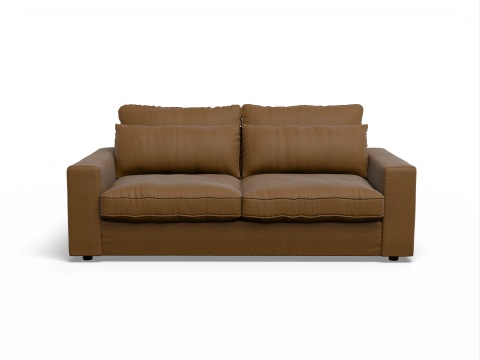 2-Sitzer Sofa